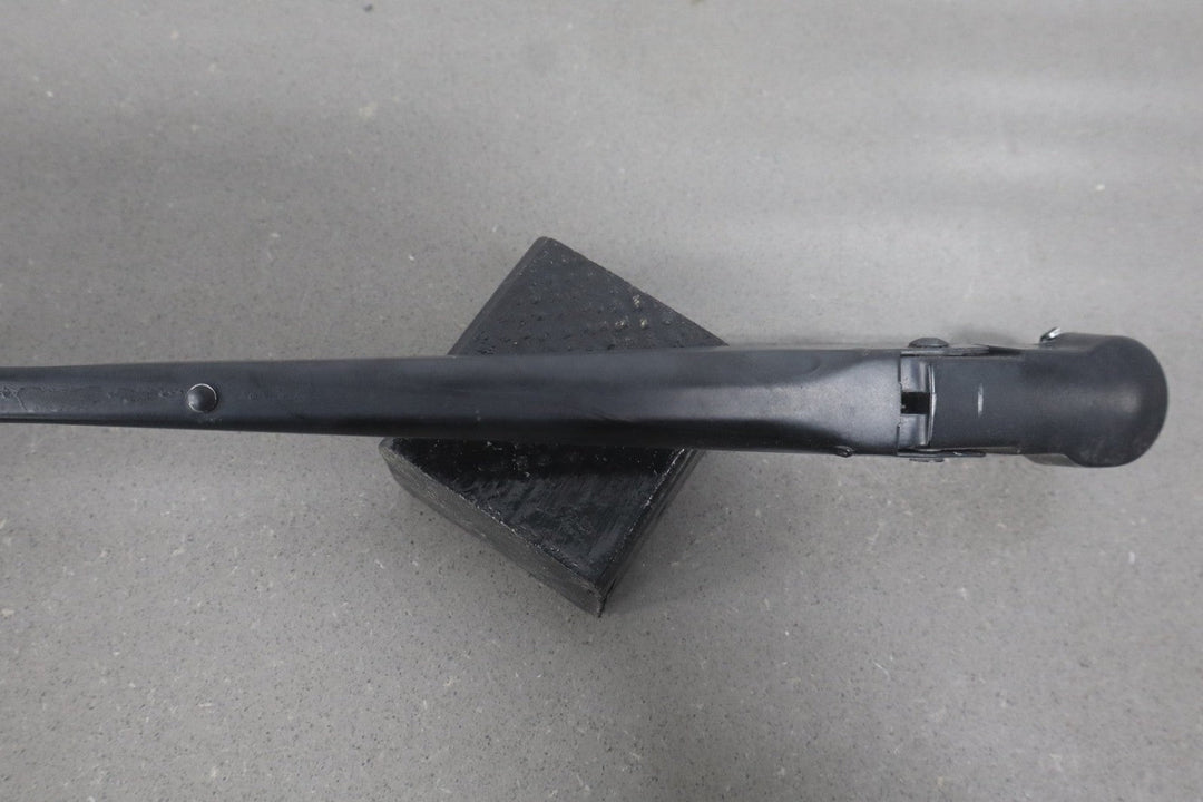 2003 - 2009 Hummer H2 - Wiper Arm Pair
