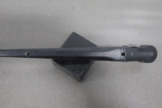 2003 - 2009 Hummer H2 - Wiper Arm Pair