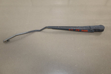 2003-2009 Hummer H2- Wiper Arm Pair