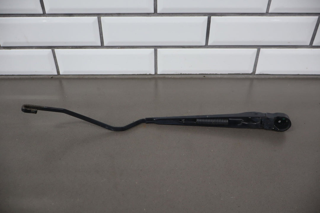 2003 - 2009 Hummer H2 - Wiper Arm Pair