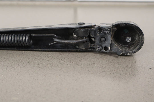2003 - 2009 Hummer H2 - Wiper Arm Pair