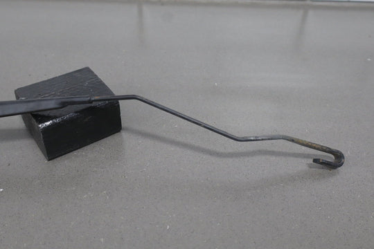 2003 - 2009 Hummer H2 - Wiper Arm Pair