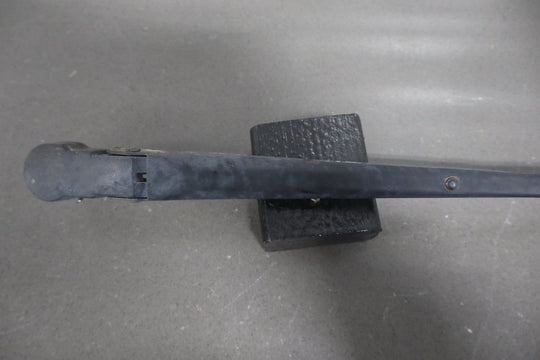 2003 - 2009 Hummer H2 - Wiper Arm Pair