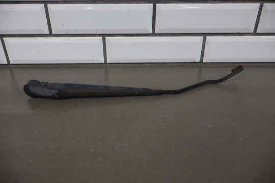 2003 - 2009 Hummer H2 - Wiper Arm Pair