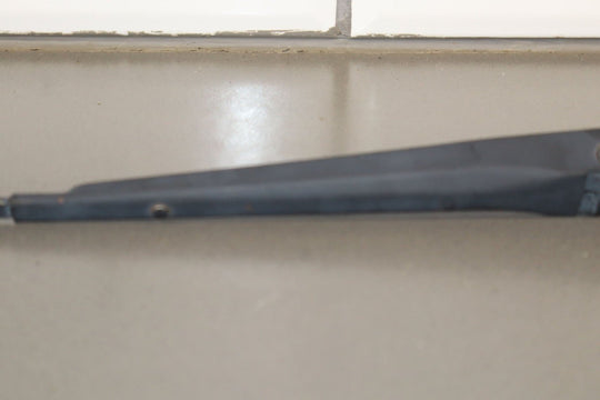 2003 - 2009 Hummer H2 - Wiper Arm Pair
