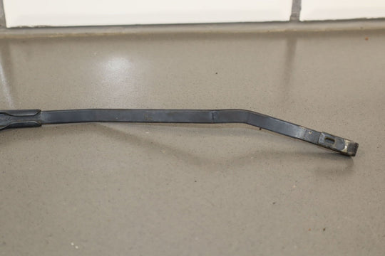 2003 - 2009 Hummer H2 - Wiper Arm Pair