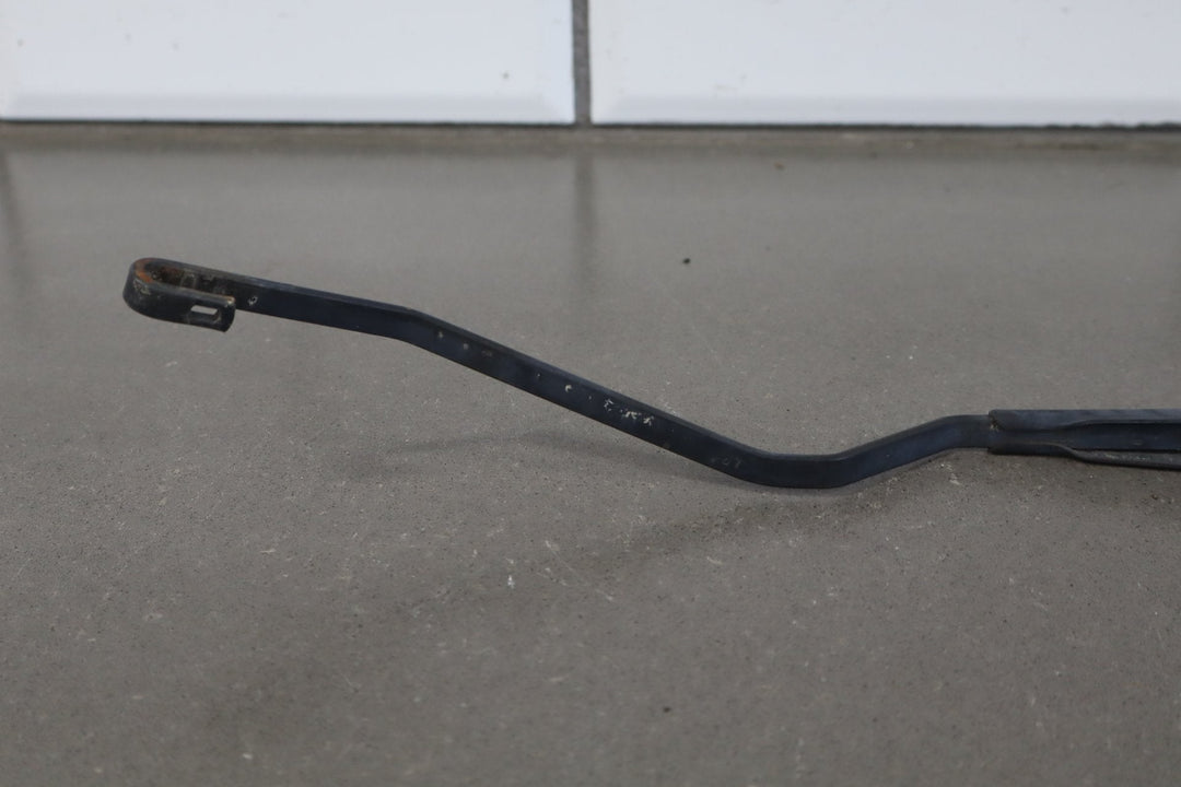 2003 - 2009 Hummer H2 - Wiper Arm Pair