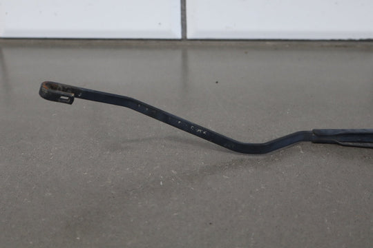 2003 - 2009 Hummer H2 - Wiper Arm Pair
