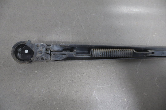 2003 - 2009 Hummer H2 - Wiper Arm Pair