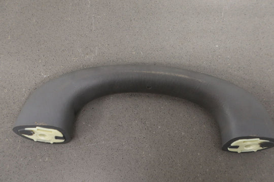 2003 - 2009 Lexus GX470 Pair of Interior A Pillar Trim Panels W/Grab Handles