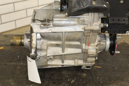 2003-2009 Lexus GX470 Transfer Case 266285 Miles