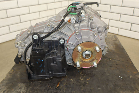 2003-2009 Lexus GX470 Transfer Case 266285 Miles