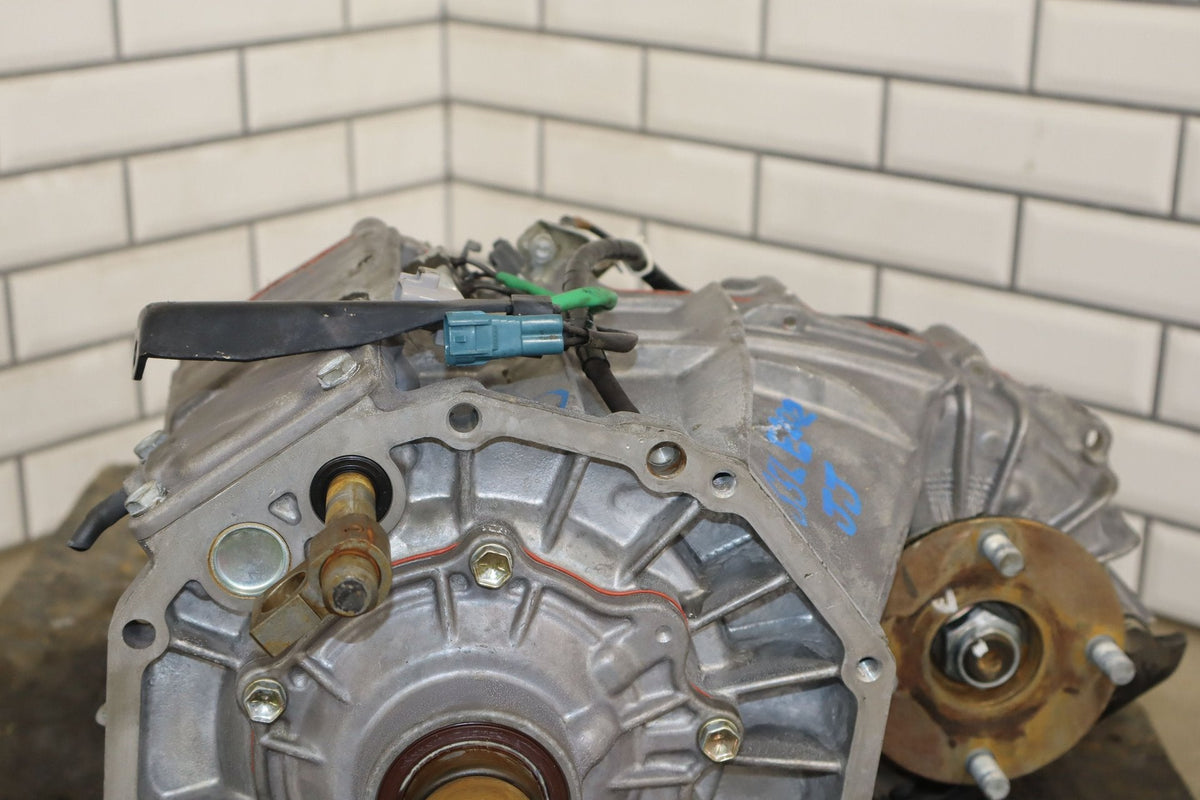 2003-2009 Lexus GX470 Transfer Case 266285 Miles