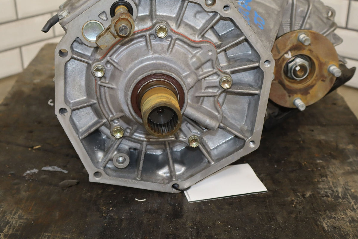 2003-2009 Lexus GX470 Transfer Case 266285 Miles
