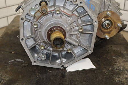 2003-2009 Lexus GX470 Transfer Case 266285 Miles