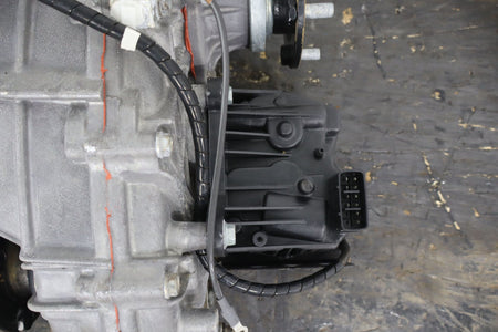2003-2009 Lexus GX470 Transfer Case 266285 Miles