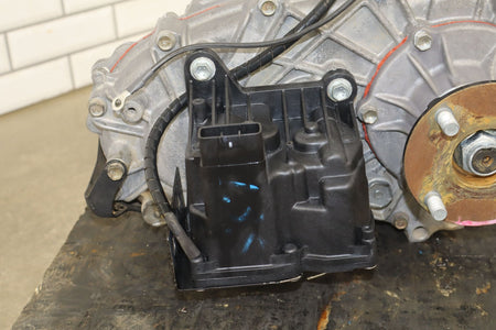 2003-2009 Lexus GX470 Transfer Case 266285 Miles