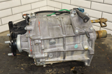 2003-2009 Lexus GX470 Transfer Case 266285 Miles