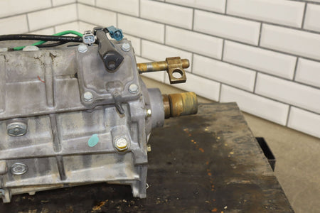 2003-2009 Lexus GX470 Transfer Case 266285 Miles
