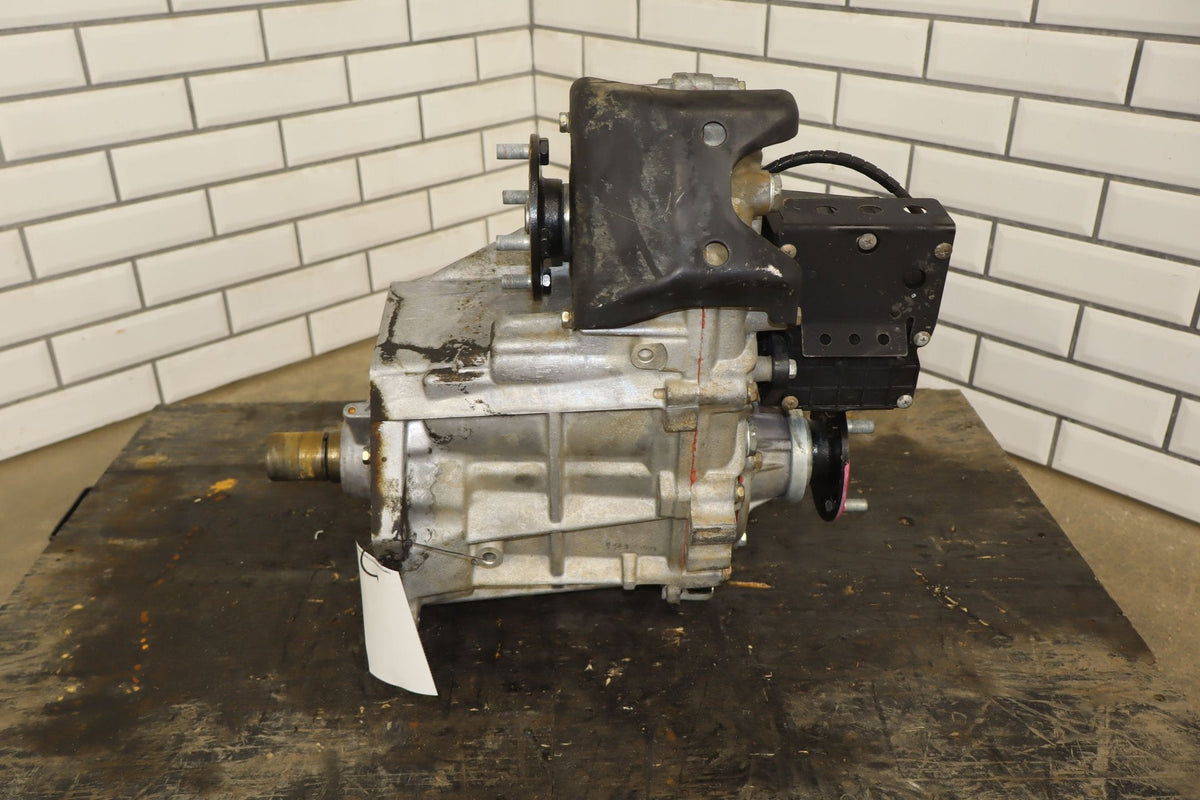 2003-2009 Lexus GX470 Transfer Case 266285 Miles