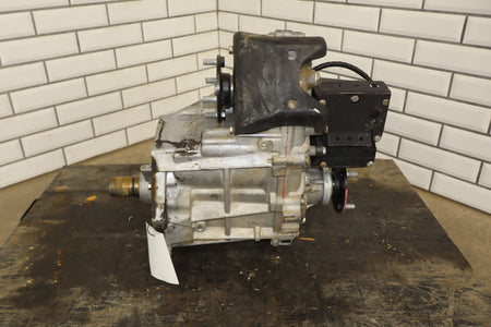 2003-2009 Lexus GX470 Transfer Case 266285 Miles