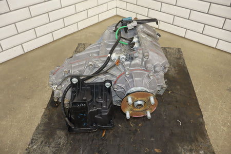 2003-2009 Lexus GX470 Transfer Case 266285 Miles