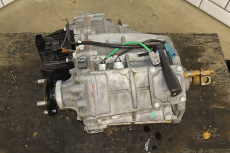 2003-2009 Lexus GX470 Transfer Case 266285 Miles