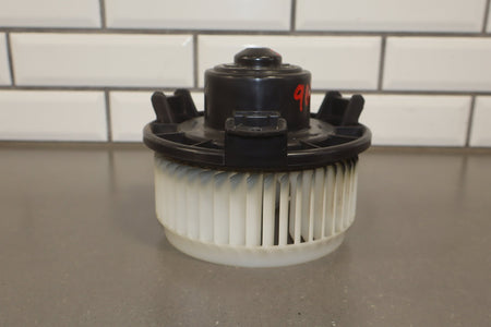 2003-2009 Toyota 4Runner Blower Motor OEM