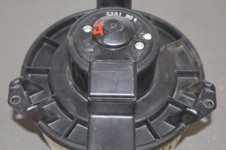 2003-2009 Toyota 4Runner Blower Motor OEM