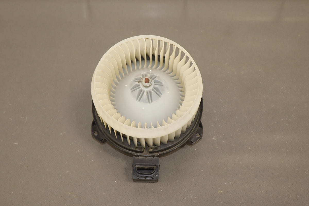 2003-2009 Toyota 4Runner Blower Motor OEM