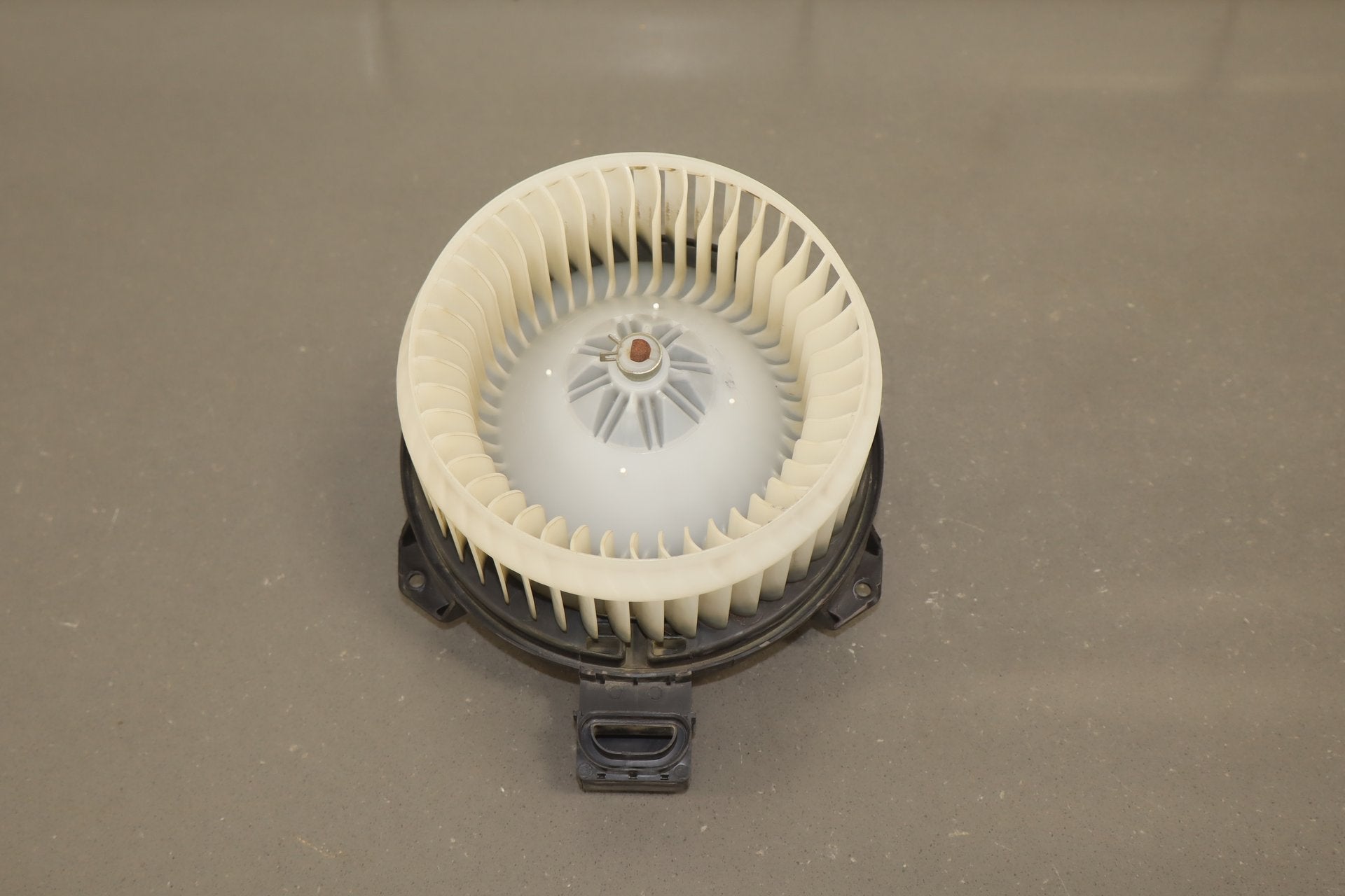 2003-2009 Toyota 4Runner Blower Motor OEM