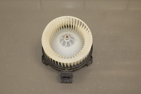 2003-2009 Toyota 4Runner Blower Motor OEM