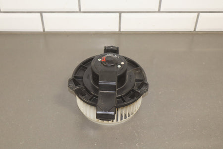 2003-2009 Toyota 4Runner Blower Motor OEM