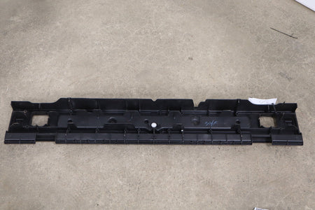 2003-2009 Toyota 4Runner Cargo Cover OEM
