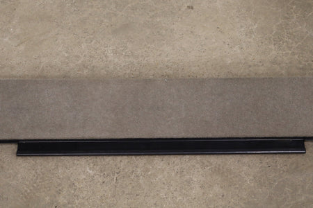 2003-2009 Toyota 4Runner Cargo Cover OEM