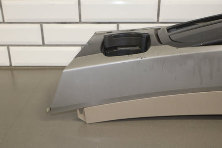 2003-2009 Toyota 4Runner Centre Console Taupe 42