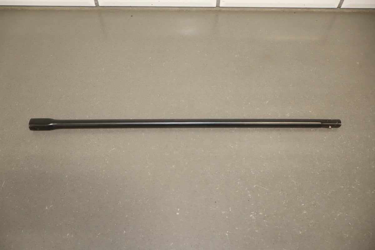 2003-2009 Toyota 4Runner Jack W/ Tools OEM
