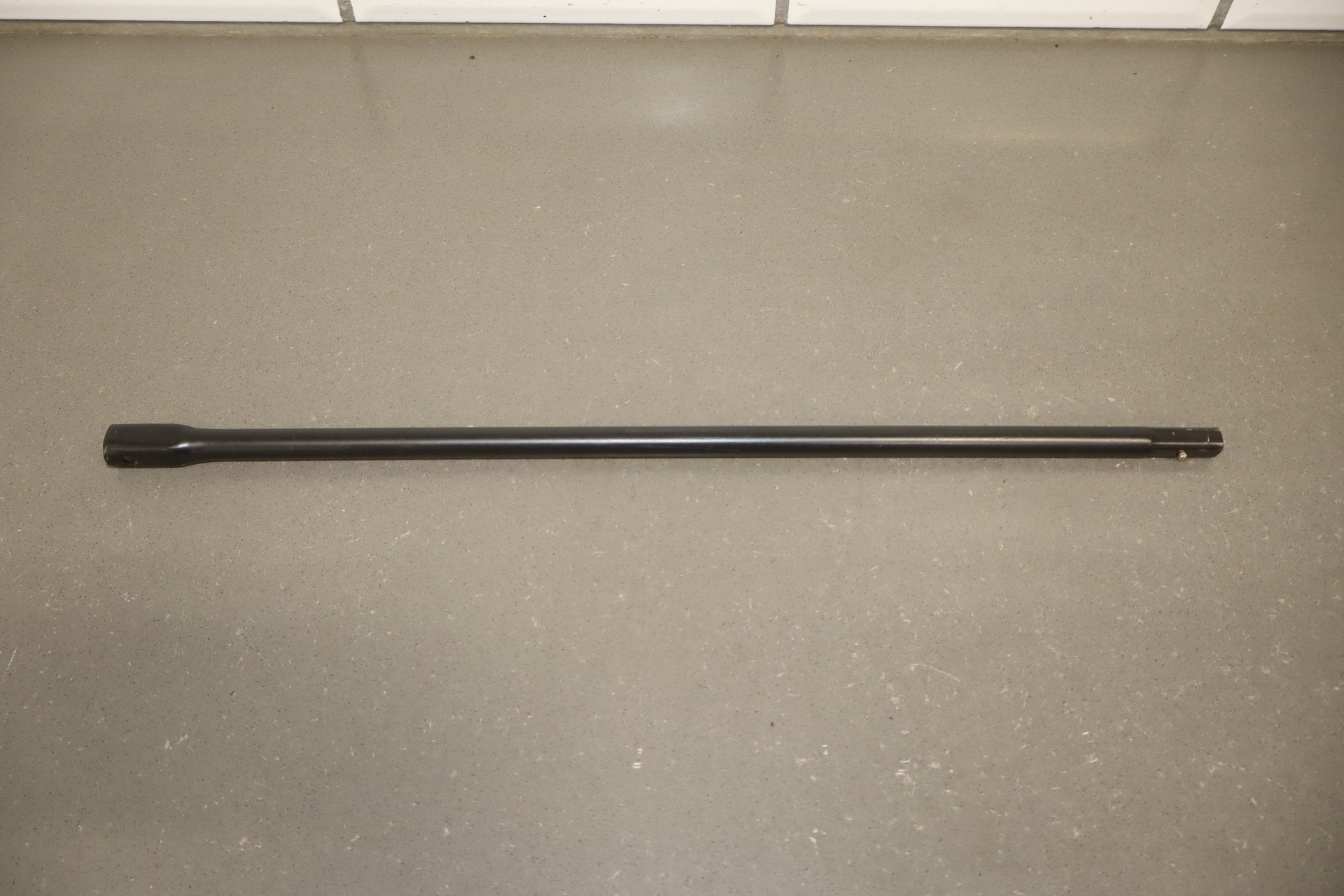 2003-2009 Toyota 4Runner Jack W/ Tools OEM