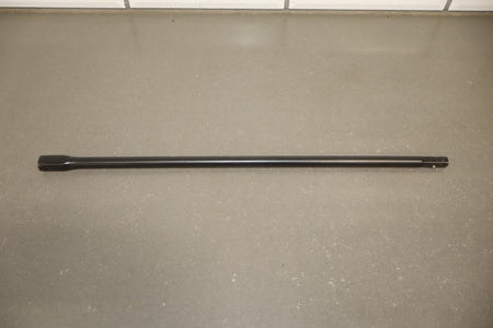 2003-2009 Toyota 4Runner Jack W/ Tools OEM