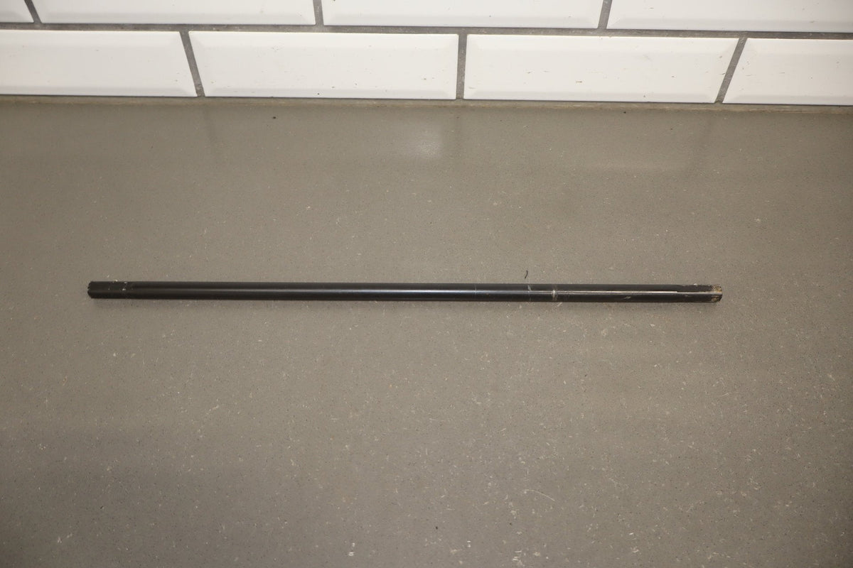2003-2009 Toyota 4Runner Jack W/ Tools OEM