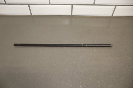 2003-2009 Toyota 4Runner Jack W/ Tools OEM