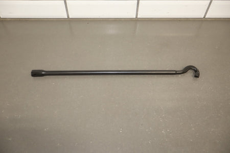 2003-2009 Toyota 4Runner Jack W/ Tools OEM