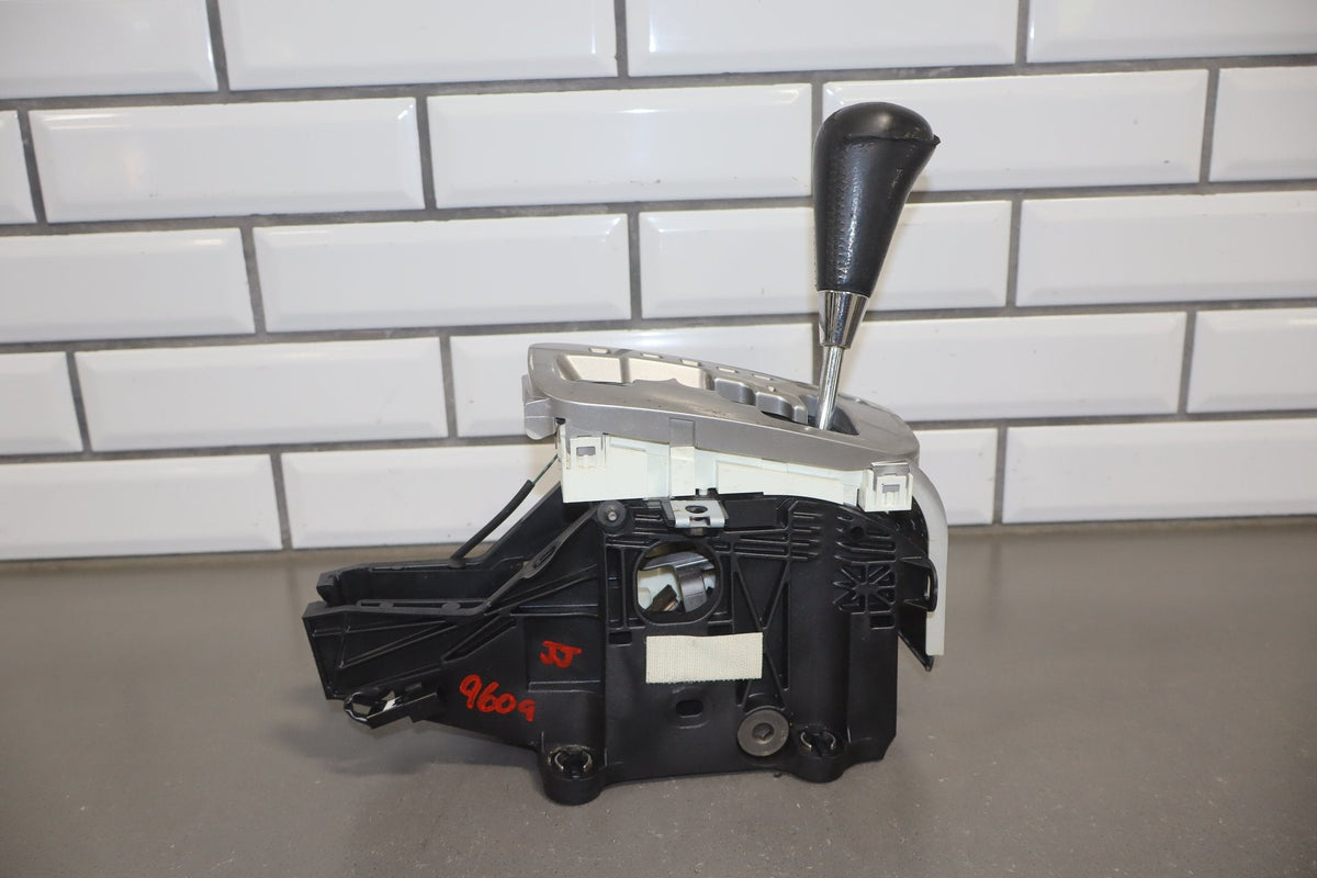 2003-2009 Toyota 4Runner N210- Floor Shifter With Knob