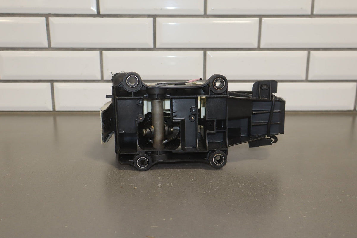 2003-2009 Toyota 4Runner N210- Floor Shifter With Knob