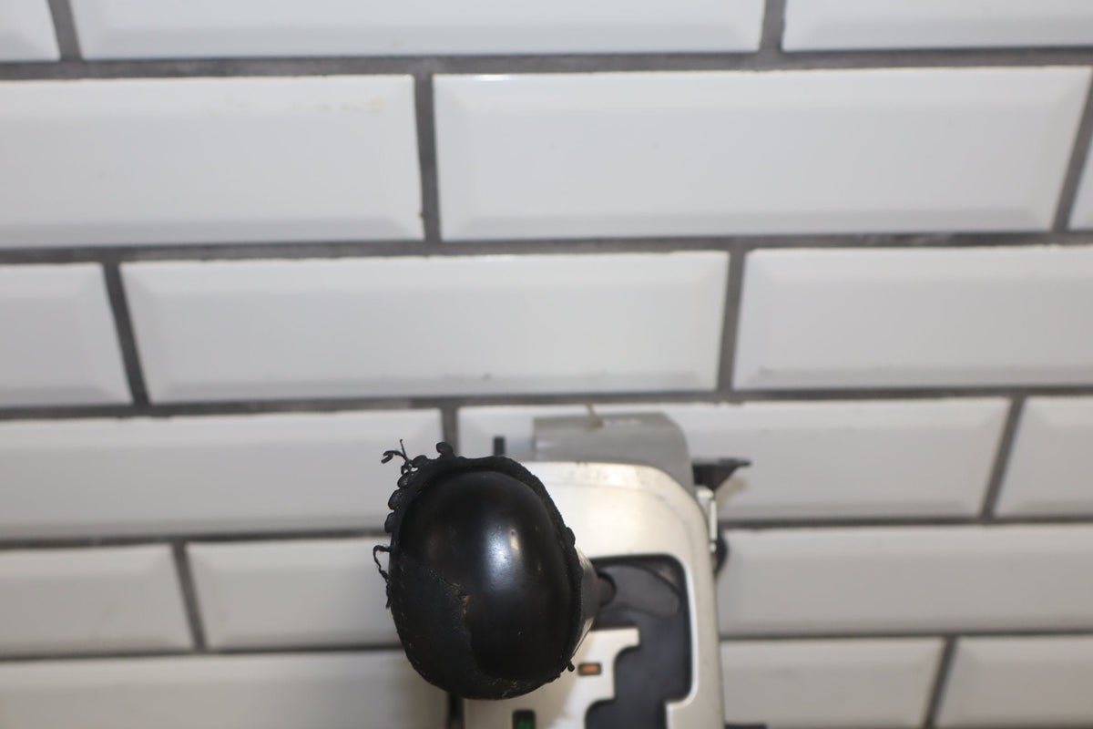 2003-2009 Toyota 4Runner N210- Floor Shifter With Knob