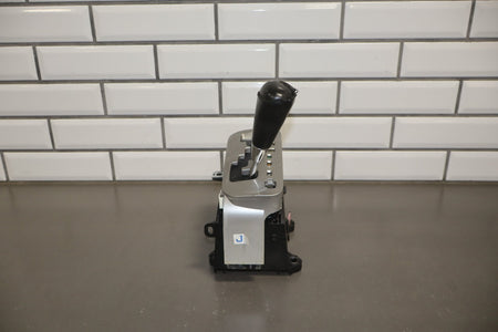 2003-2009 Toyota 4Runner N210- Floor Shifter With Knob