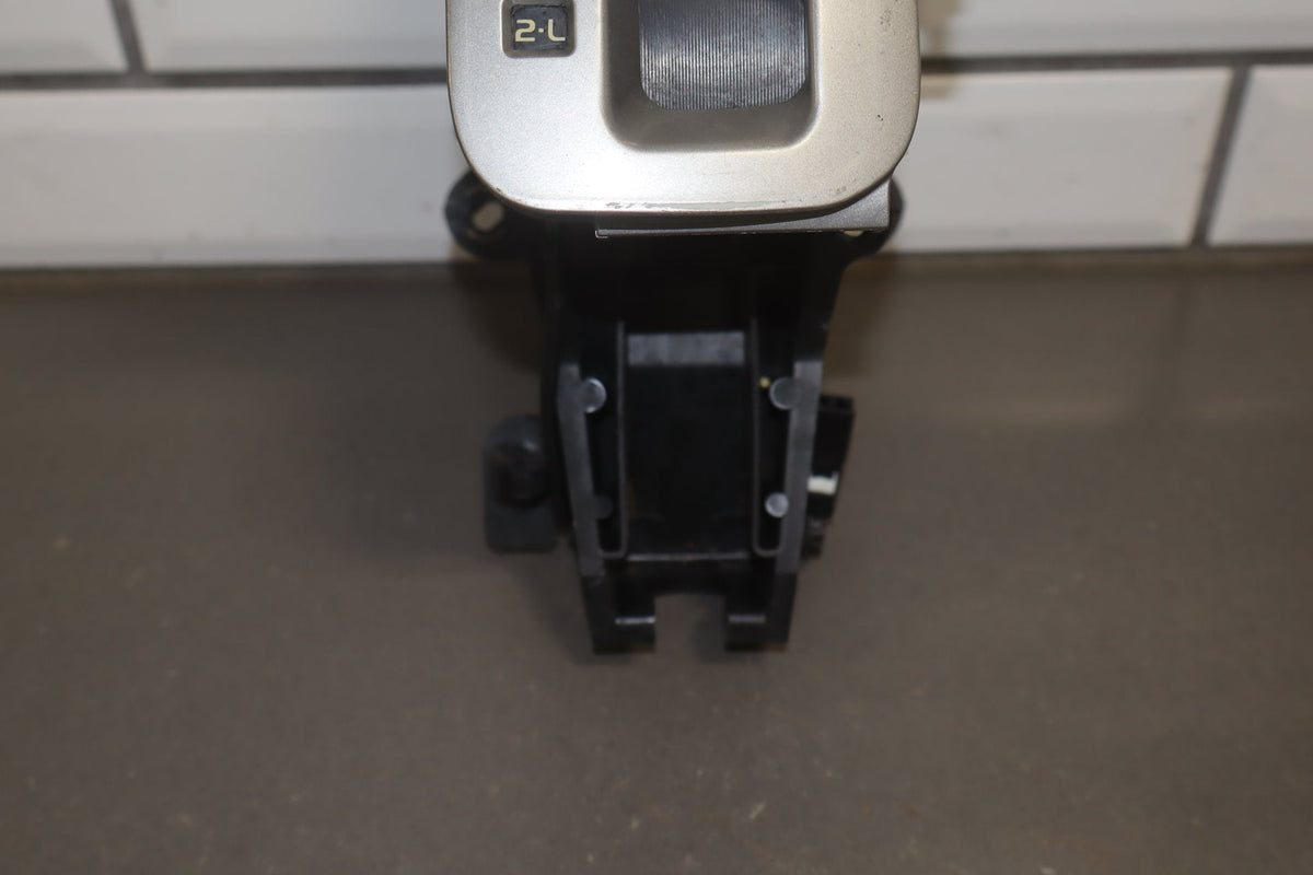 2003-2009 Toyota 4Runner N210- Floor Shifter With Knob
