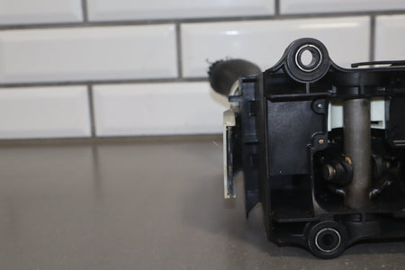 2003-2009 Toyota 4Runner N210- Floor Shifter With Knob