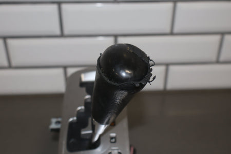 2003-2009 Toyota 4Runner N210- Floor Shifter With Knob