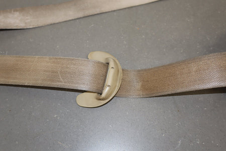 2003-2009 Toyota 4Runner N210- Left Front Seat Belt Retractor